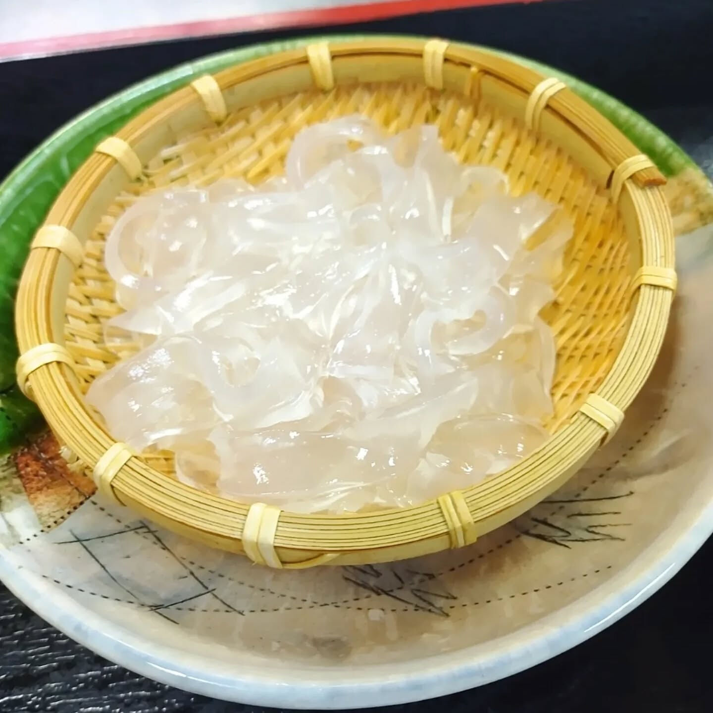 冬の寒さが訪れると、ふぐの季節が本格的に始まります