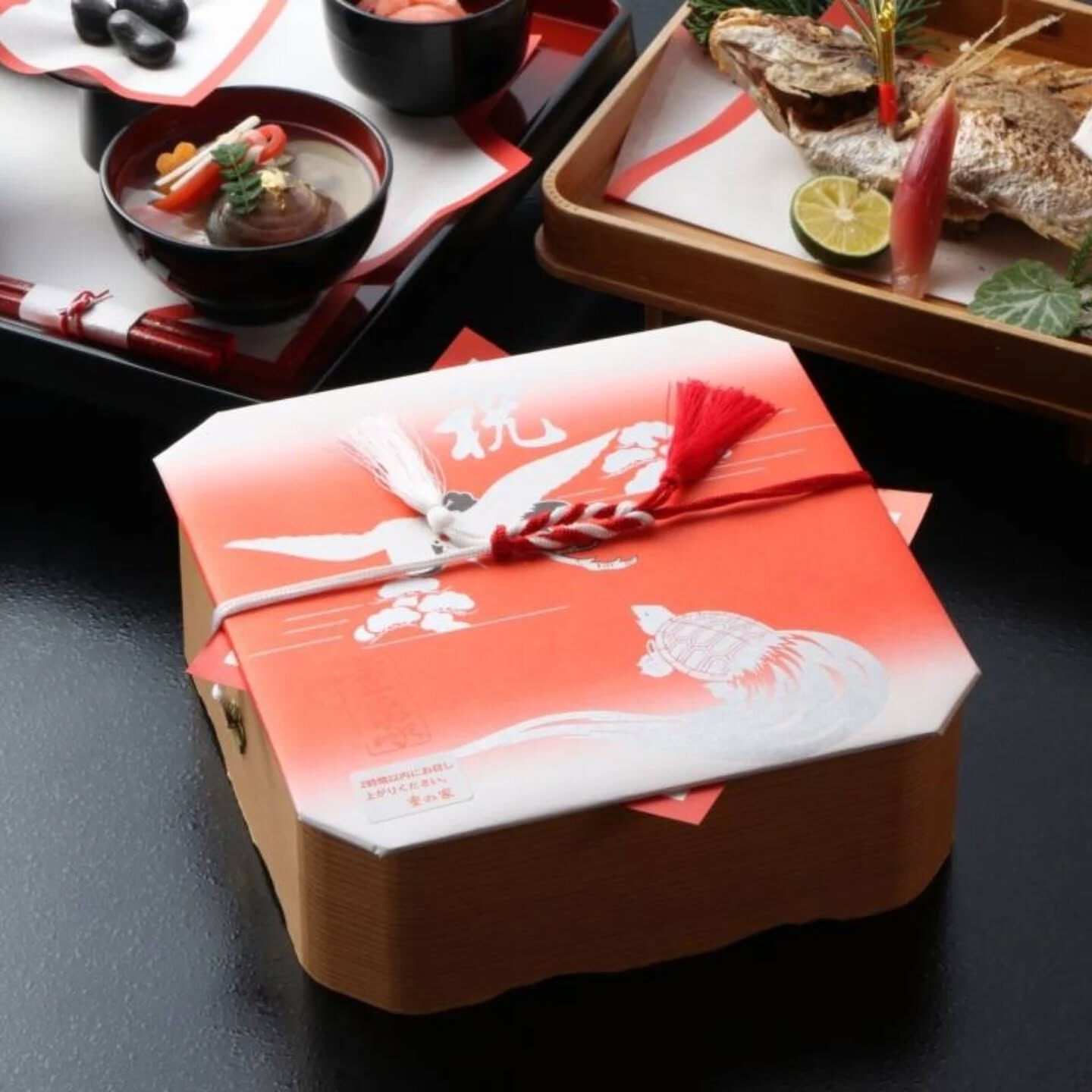 お食い初めは、日本の伝統と温かな家族の絆を感じる特別な行事で