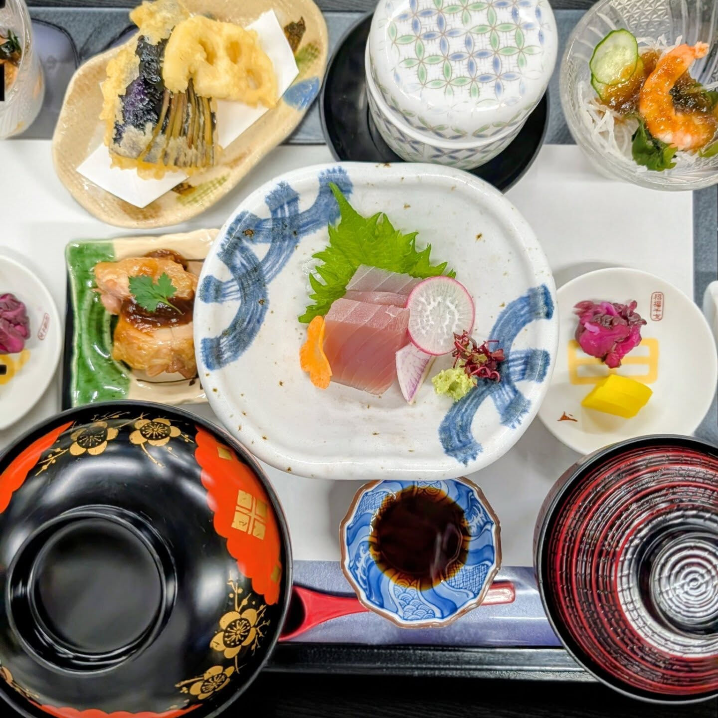 「八丁味噌」を使った鯖の味噌煮は、食卓に深い満足感をもたらす