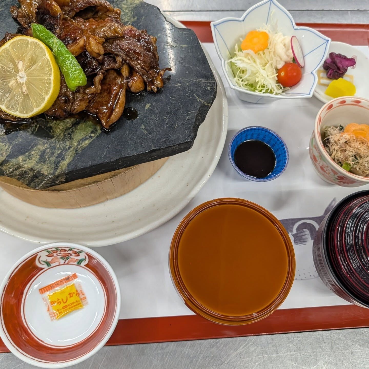 栃木県那須塩原市の豊かな自然と洗練された技術が育んだ、極上の