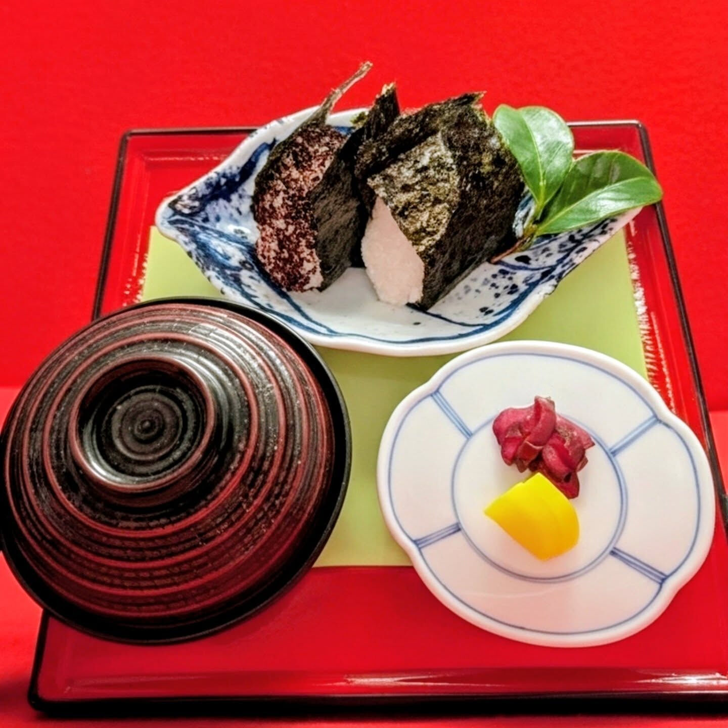 🌸3月3日より新しくなります 🌸