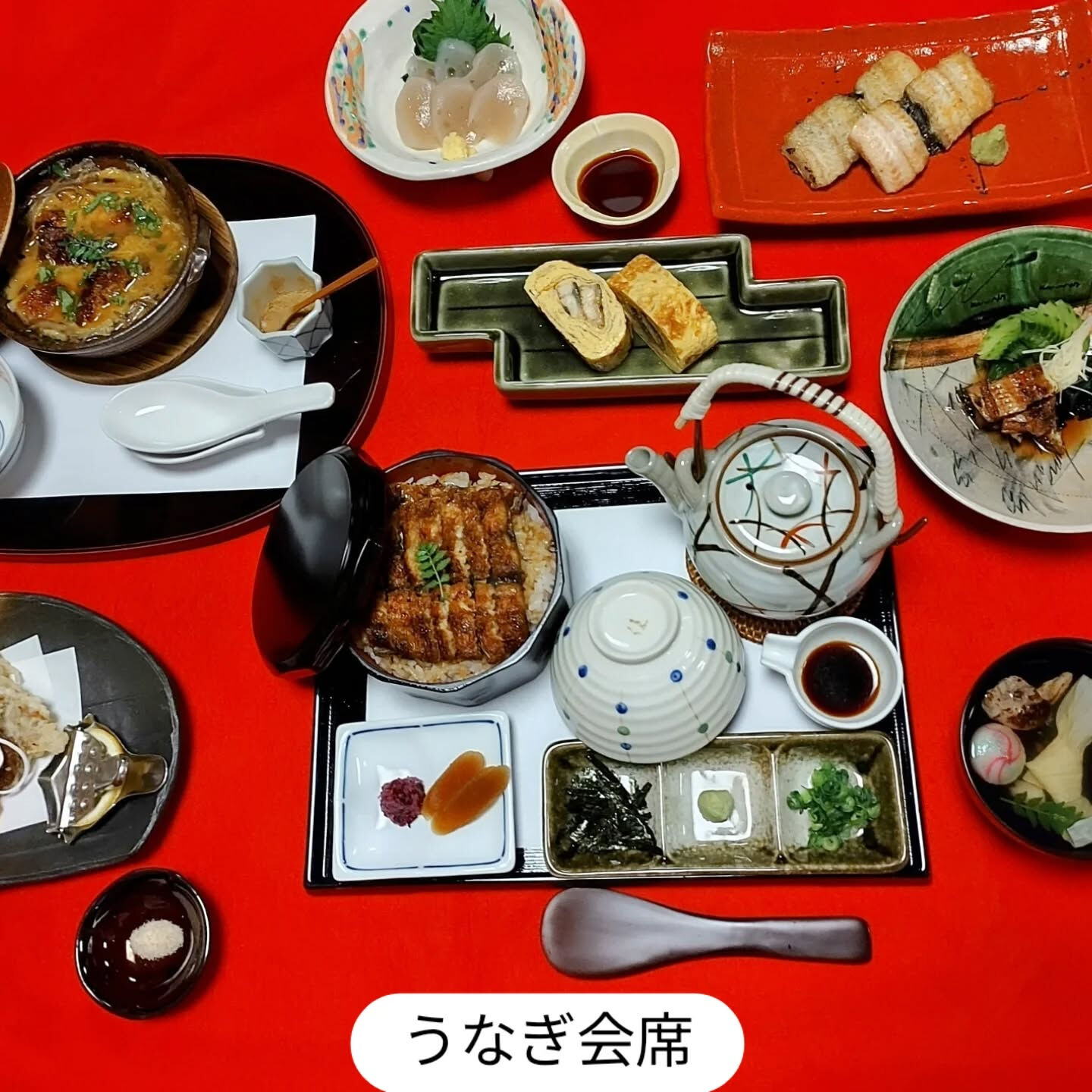 ⁡ご法要後でのご会食のご予約お待ちしております⁡