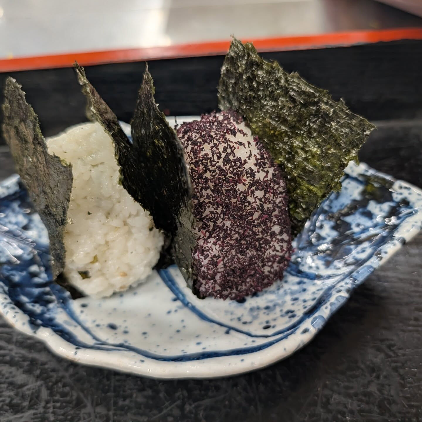 ⁡重の家名物