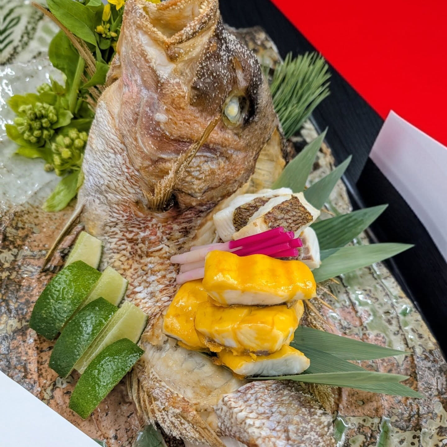 春は、新しい門出と感謝が交わる季節