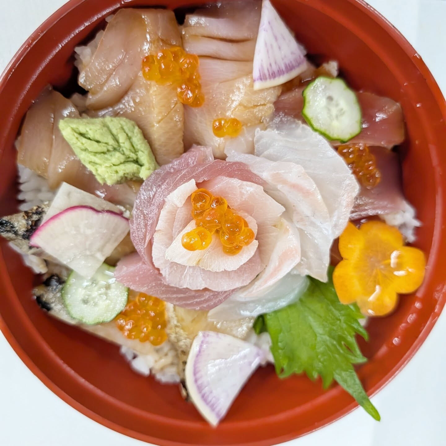 春は、新しい門出と感謝が交わる季節