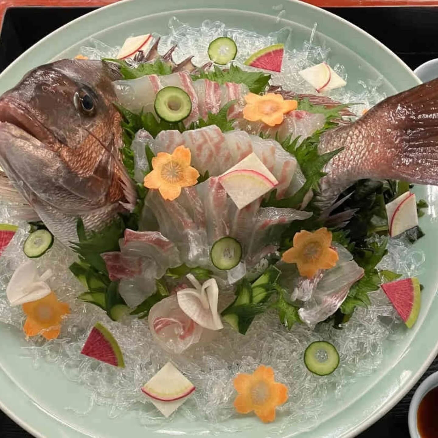 【大切な一日に、心を込めたおもてなしを】