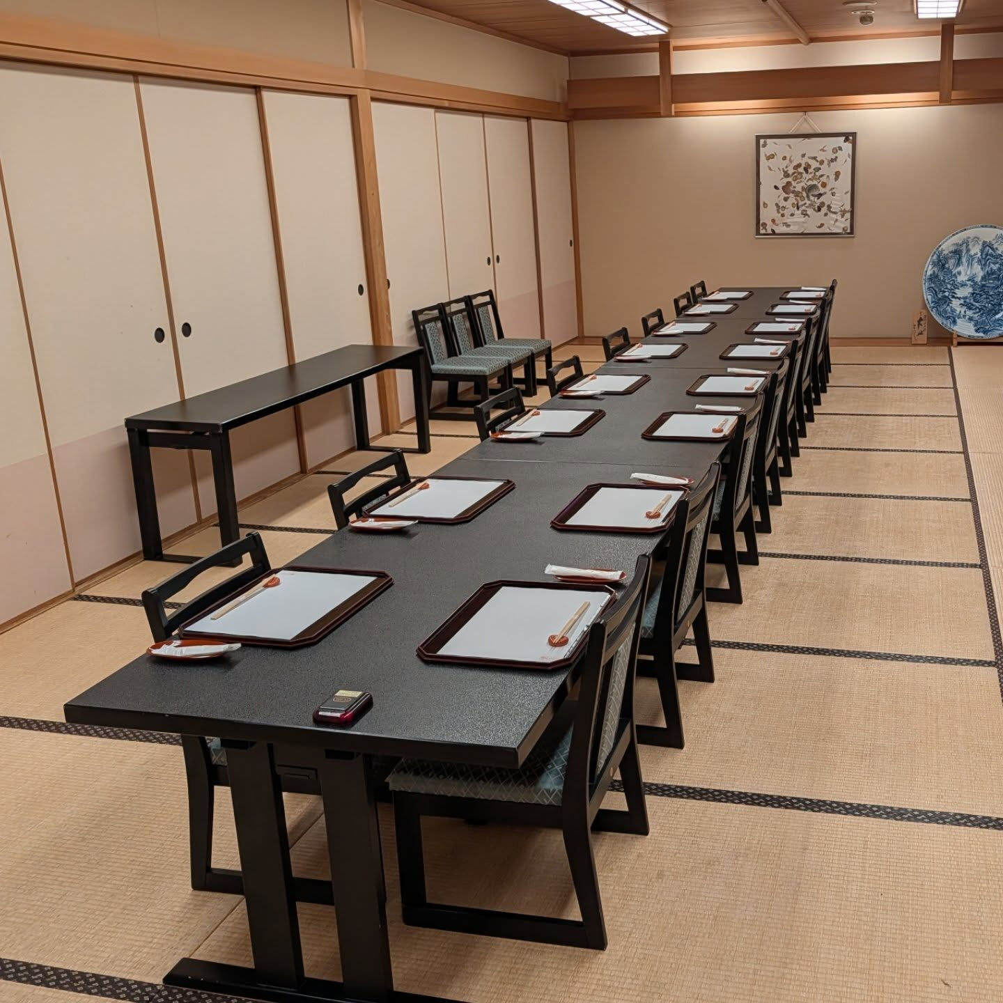 【大切な一日に、心を込めたおもてなしを】