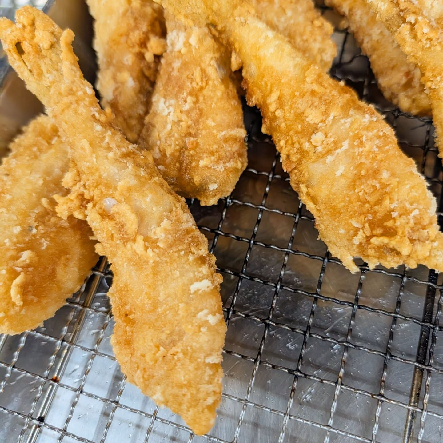 「伝統が息づく、格別の一皿