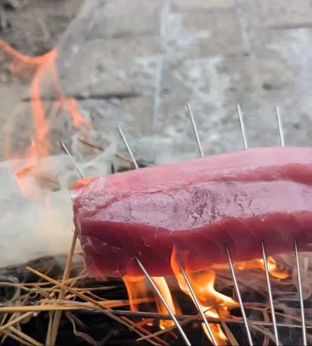 明日から、また「重の家定食」が始まります