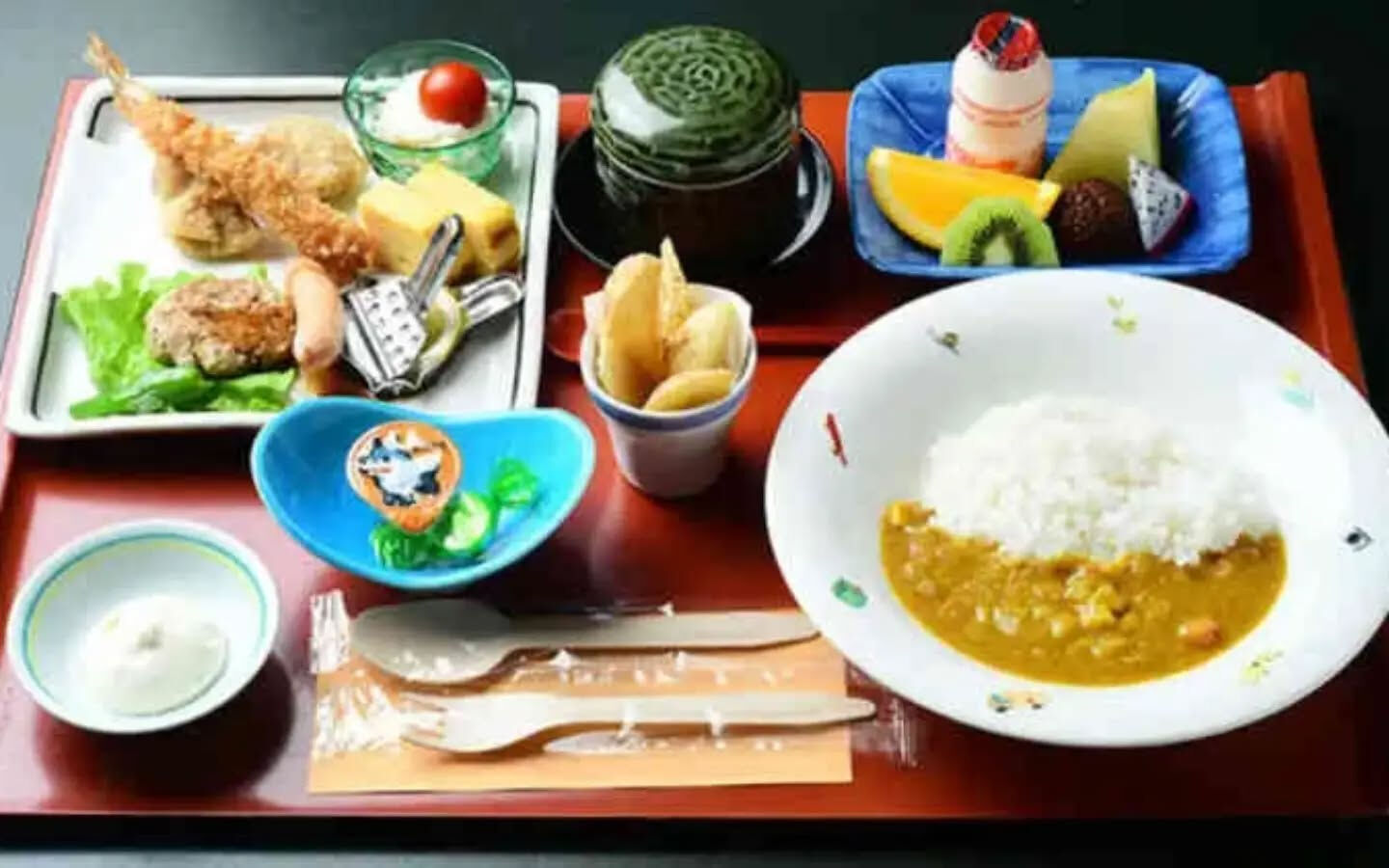 七五三は特別な節目